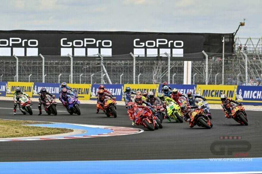 motogp-start-ungheria-1771588863
