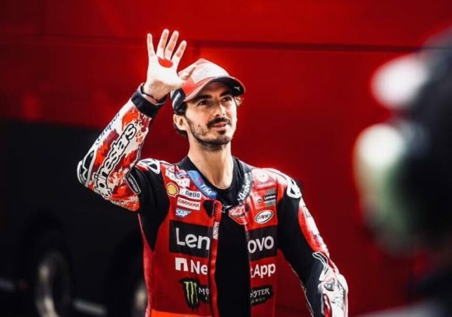 pecco_0