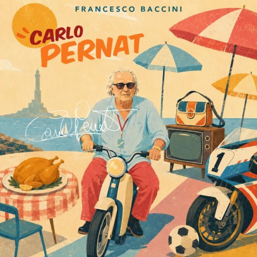 pernat-cover-baccinicopia