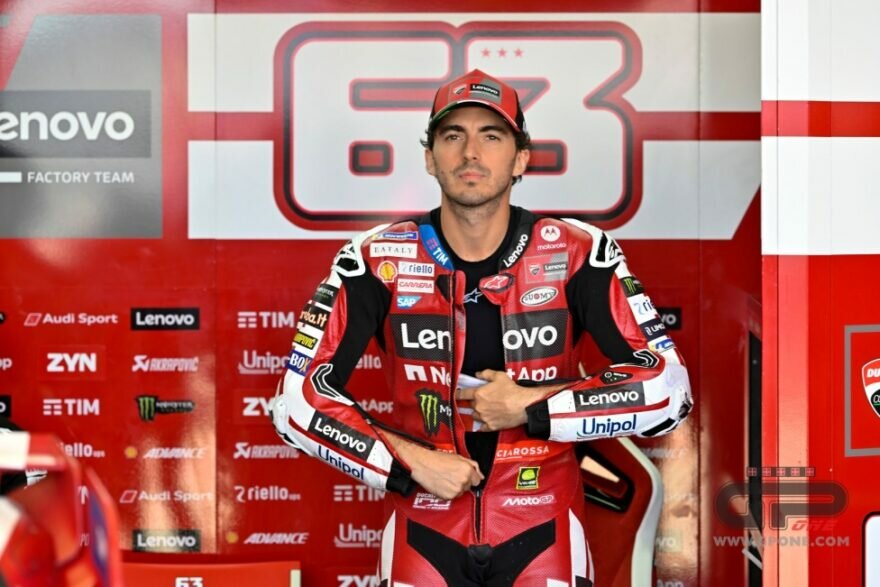 bagnaia-sachsenring-box