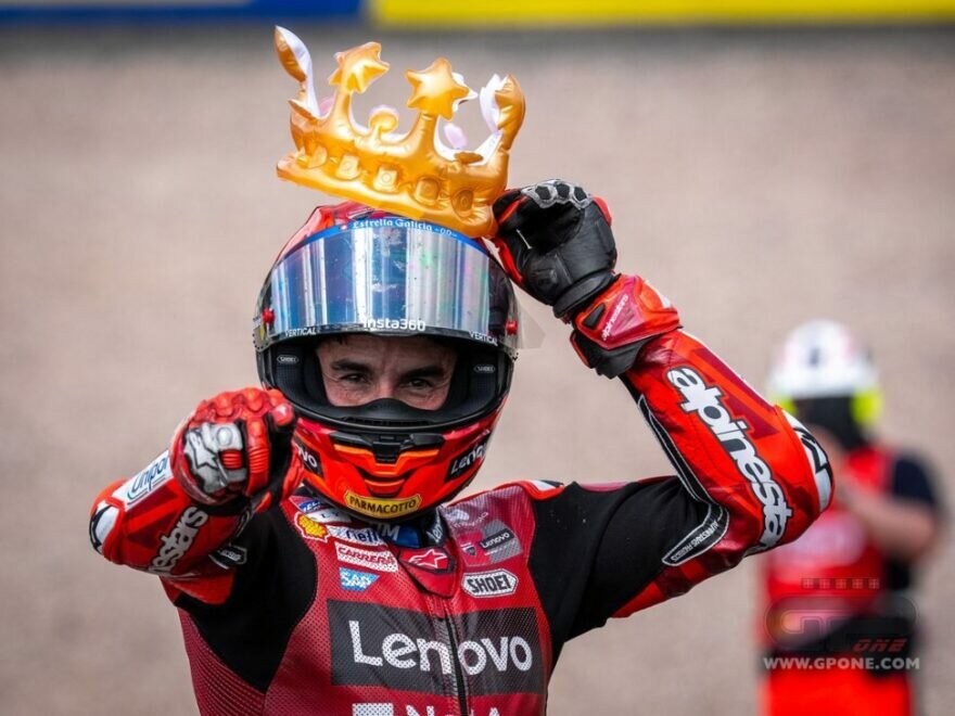 marquez-corona
