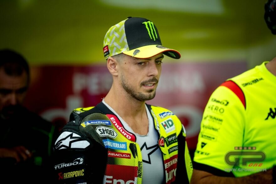 di-giannantonio-sabato-silverstone-brunetti