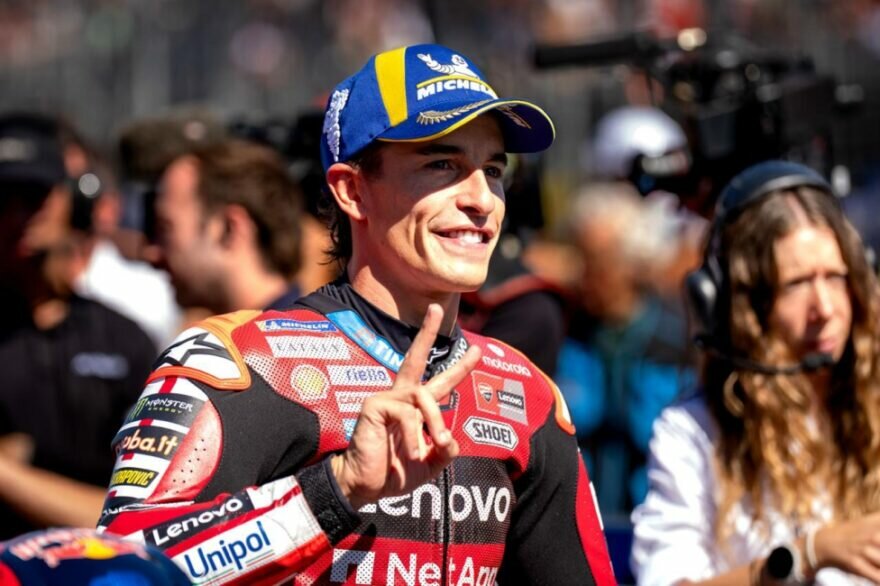marc-vittoria