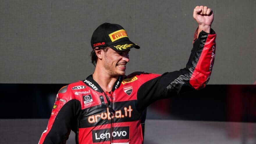 bulega-podio-cremona