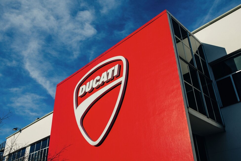 После Доменикали Audi тоже подтверждает: «мы оцениваем продажу Ducati»