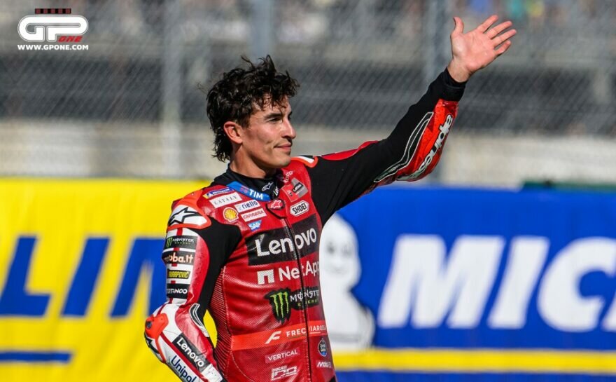 marc-sunday
