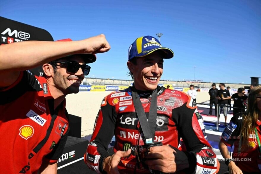 marquez-misano
