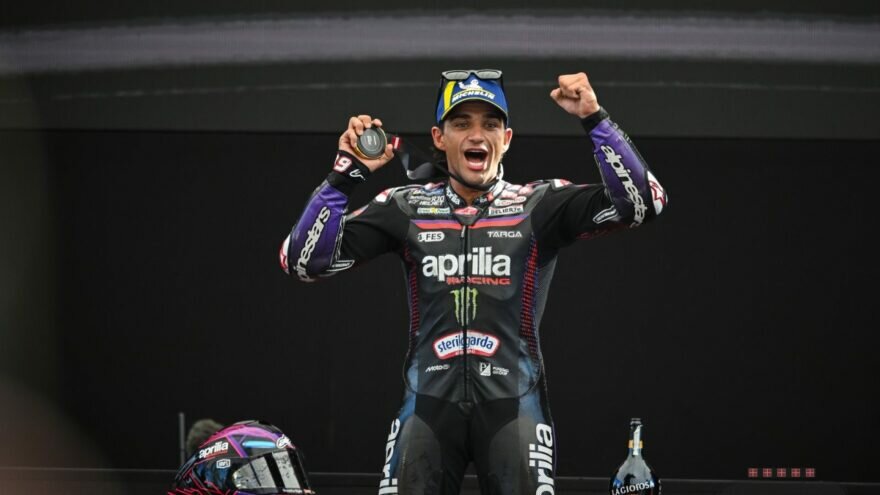 martin-austria-sprint