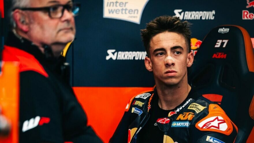 pedro-acosta-barcelona-catalunya