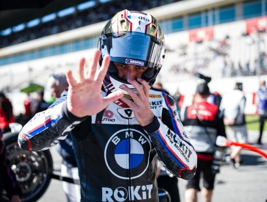 petrucci2