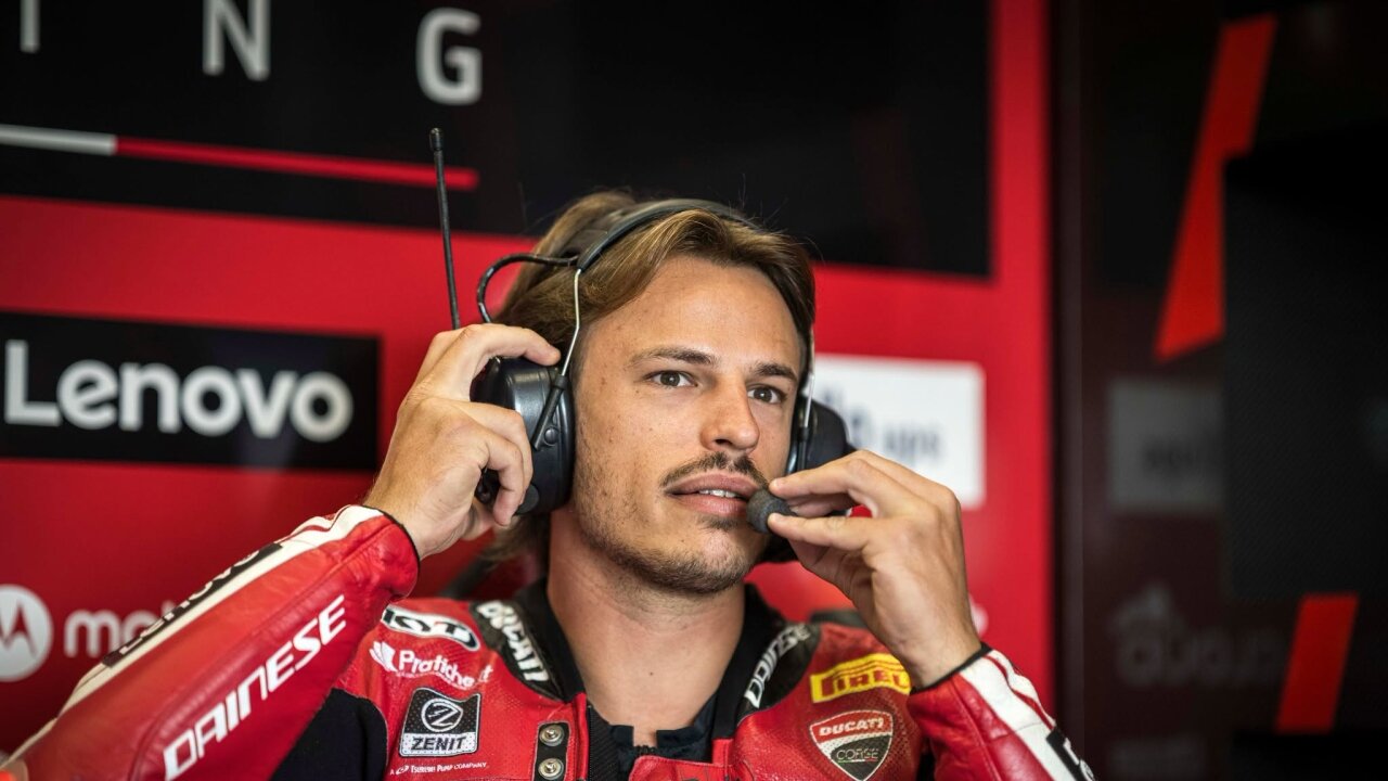 Bulega: