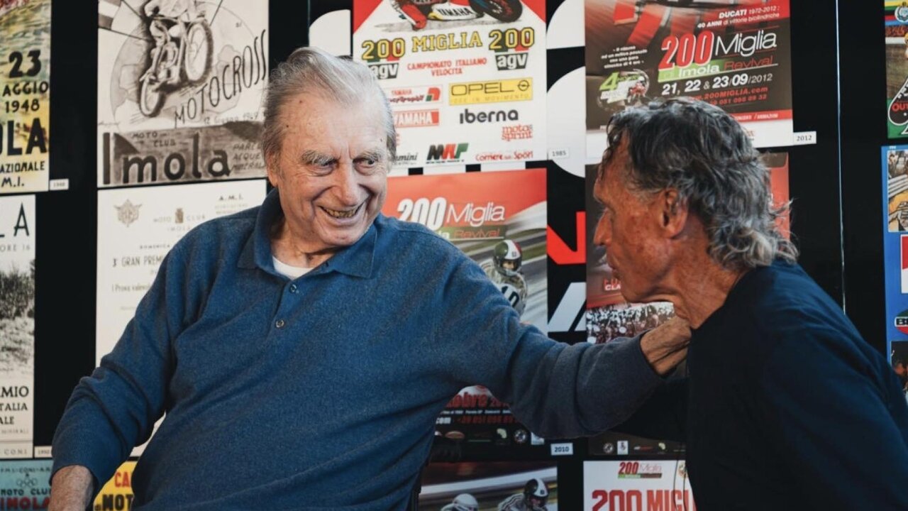 Клаудио Коста: «Мартин, в Малайзии это почти невозможно. В Катаре невозможное становится возможным»