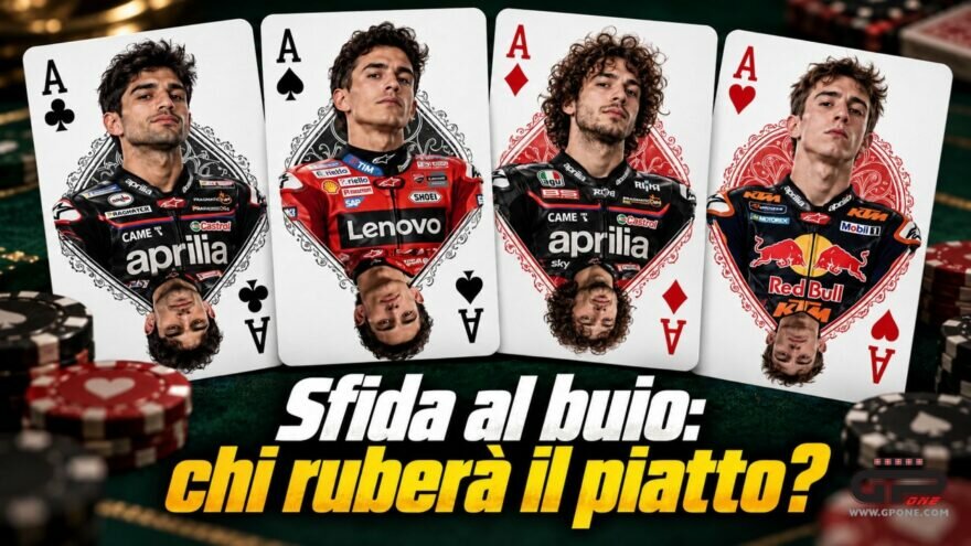 cover-poker001