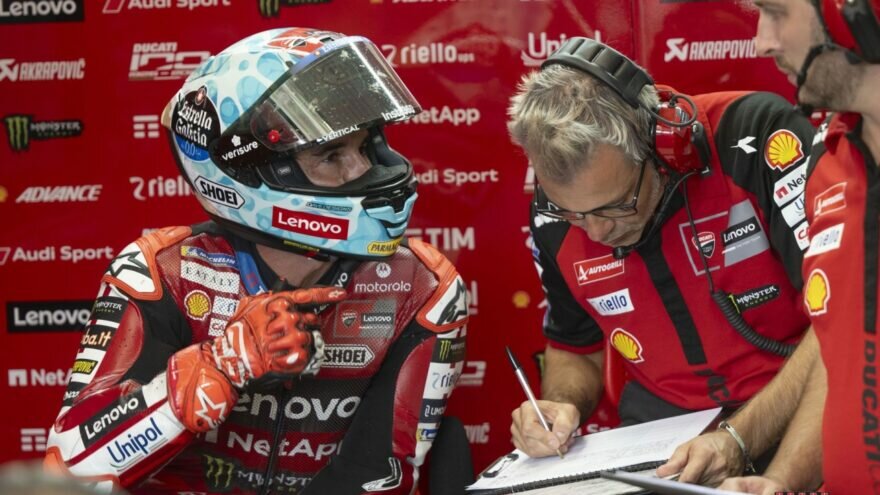 marquez-box-001